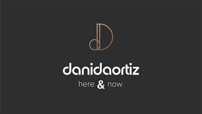 Here & Now 1 by Dani DaOrtiz video DOWNLOAD